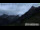 Webcam in Werfenweng, 6.7 km