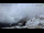 Webcam in Werfenweng, 10.1 km entfernt