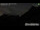 Webcam in Werfenweng, 6.7 km entfernt