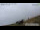 Webcam in Werfenweng, 11 km