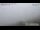 Webcam in Werfenweng, 11 km