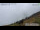 Webcam in Werfenweng, 7.6 km