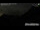Webcam in Werfenweng, 3.5 mi away