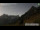 Webcam in Werfenweng, 2.9 mi away