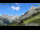 Webcam in Werfenweng, 4.2 mi away