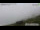 Webcam in Werfenweng, 7.6 km