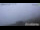 Webcam in Werfenweng, 7.6 km