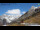 Webcam in Werfenweng, 2.9 mi away