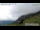 Webcam in Werfenweng, 2.9 mi away