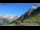 Webcam in Werfenweng, 4 mi away