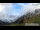 Webcam in Werfenweng, 3.4 mi away