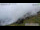 Webcam in Werfenweng, 4.2 mi away