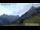 Webcam in Werfenweng, 0.2 mi away