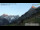 Webcam in Werfenweng, 10.1 km entfernt