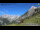 Webcam in Werfenweng, 7.7 km entfernt