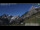 Webcam in Werfenweng, 10.1 km