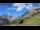 Webcam in Werfenweng, 10.1 km