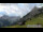 Webcam in Werfenweng, 0.4 km entfernt
