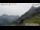 Webcam in Werfenweng, 8.8 km