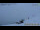 Webcam in Werfenweng, 3.9 km entfernt