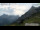 Webcam in Werfenweng, 10.1 km