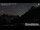 Webcam in Werfenweng, 2.9 mi away