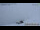 Webcam in Werfenweng, 2 km