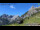 Webcam in Werfenweng, 9 km