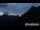 Webcam in Werfenweng, 8.8 km