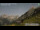 Webcam in Werfenweng, 8.8 km