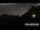 Webcam in Werfenweng, 0.4 km
