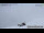 Webcam in Werfenweng, 6.9 km entfernt