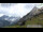 Webcam in Werfenweng, 3.9 mi away