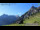 Webcam in Werfenweng, 0.2 mi away