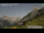 Webcam in Werfenweng, 7.7 km