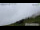Webcam in Werfenweng, 7.6 km