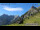 Webcam in Werfenweng, 0.4 km