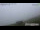 Webcam in Werfenweng, 6.9 km