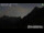Webcam in Werfenweng, 0.4 km