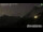 Webcam in Werfenweng, 2.9 mi away