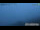 Webcam in Werfenweng, 3.9 mi away