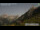 Webcam in Werfenweng, 7.7 km