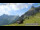 Webcam in Werfenweng, 11 km