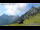 Webcam in Werfenweng, 11 km