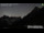 Webcam in Werfenweng, 4.2 mi away