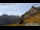 Webcam in Werfenweng, 3.9 mi away