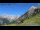 Webcam in Werfenweng, 6.7 km