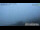 Webcam in Werfenweng, 10.1 km
