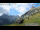 Webcam in Werfenweng, 6.9 km