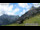 Webcam in Werfenweng, 6.9 km